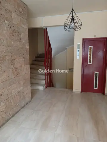 Apartment 57m<sup>2</sup> for sale photo 24