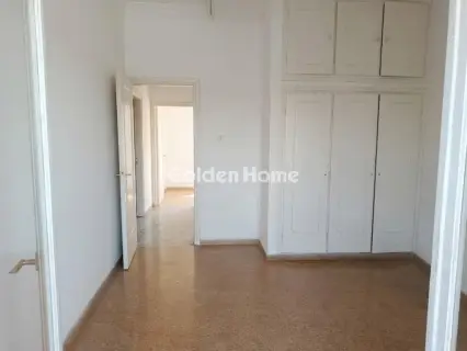 Διαμέρισμα 52τ.μ. προς πώληση φωτογραφία 9