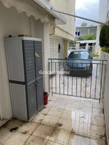 Maisonette Attached 75m<sup>2</sup> for sale photo 5697093