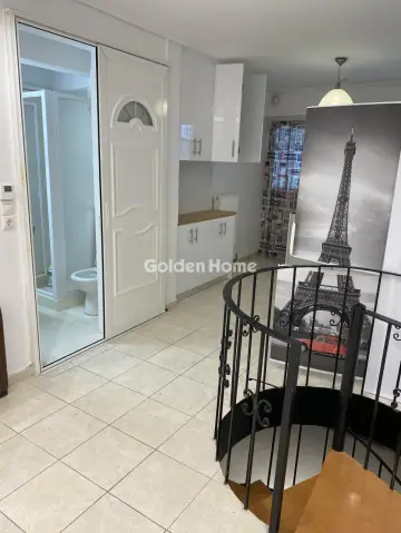 Maisonette Attached 75m<sup>2</sup> for sale photo 5697073