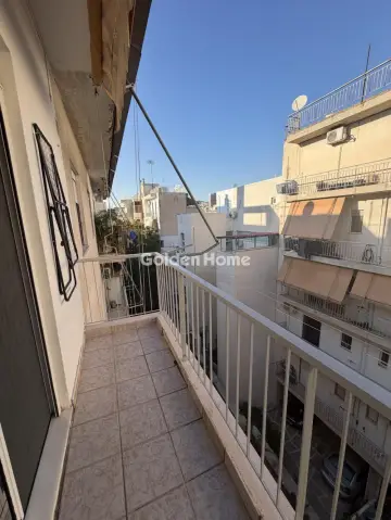 公寓 50m<sup>2</sup> for rent photo 3