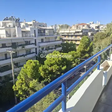 公寓楼层 102m<sup>2</sup> for rent photo 14