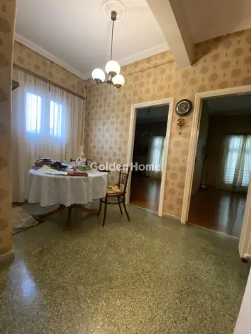 Apartment 95m<sup>2</sup> for sale photo 2
