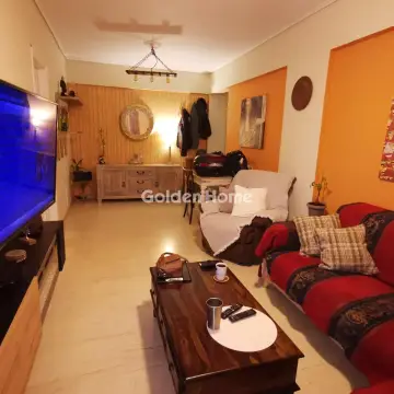 Διαμέρισμα 72τ.μ. προς πώληση φωτογραφία 2