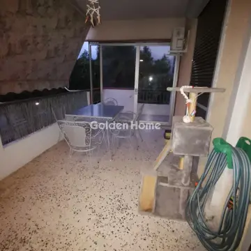 Διαμέρισμα 72τ.μ. προς πώληση φωτογραφία 9