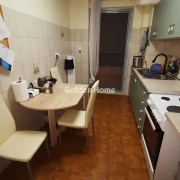 Διαμέρισμα 72τ.μ. προς πώληση φωτογραφία 12