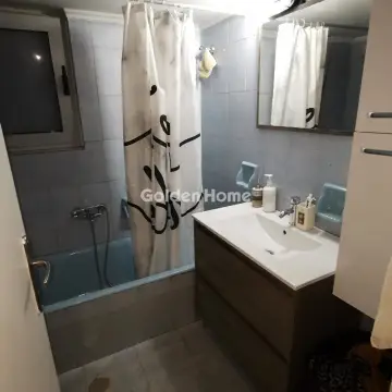 Διαμέρισμα 72τ.μ. προς πώληση φωτογραφία 21