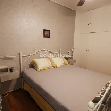 Διαμέρισμα 72τ.μ. προς πώληση φωτογραφία 16