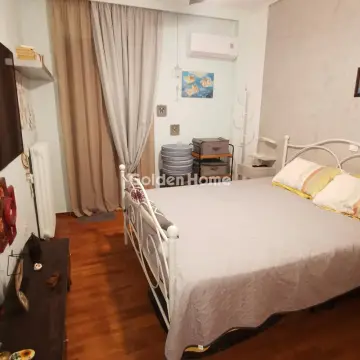 Διαμέρισμα 72τ.μ. προς πώληση φωτογραφία 14