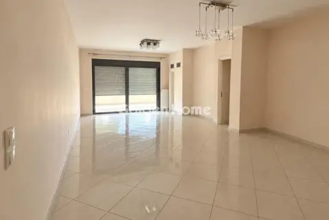Διαμέρισμα 110τ.μ. προς πώληση φωτογραφία 5697785