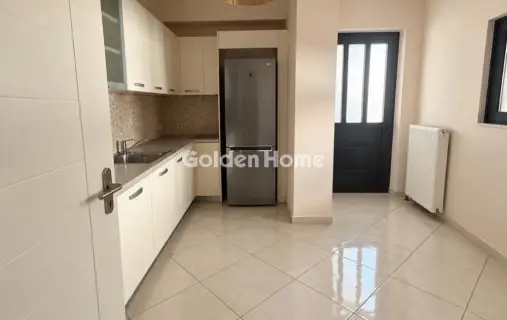 Διαμέρισμα 110τ.μ. προς πώληση φωτογραφία 5697787