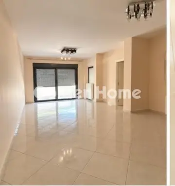 Διαμέρισμα 110τ.μ. προς πώληση φωτογραφία 5697783