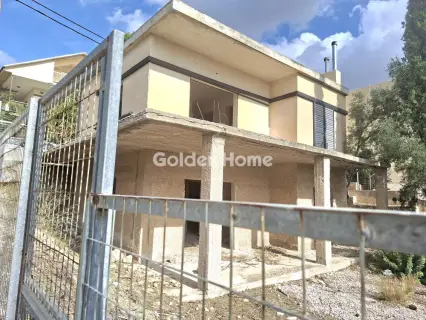 Μονοκατοικία 117τ.μ. προς πώληση φωτογραφία 5705047