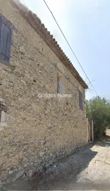 House 172m<sup>2</sup> for sale photo 5709353