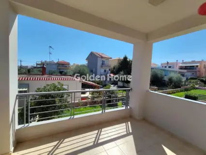 Μεζονέτα Ανεξάρτητη 172τ.μ. προς πώληση φωτογραφία 5698159