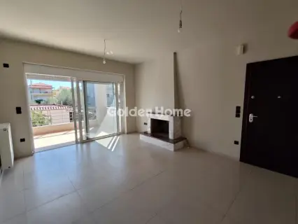 Μεζονέτα Ανεξάρτητη 172τ.μ. προς πώληση φωτογραφία 5698155