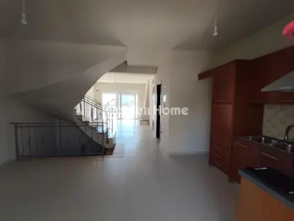 Μεζονέτα Ανεξάρτητη 172τ.μ. προς πώληση φωτογραφία 5698161