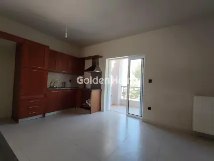 Μεζονέτα Ανεξάρτητη 172τ.μ. προς πώληση φωτογραφία 5698165