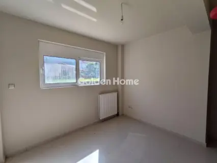 Μεζονέτα Ανεξάρτητη 172τ.μ. προς πώληση φωτογραφία 5698171