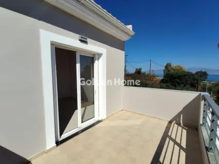 Μεζονέτα Ανεξάρτητη 172τ.μ. προς πώληση φωτογραφία 5698181