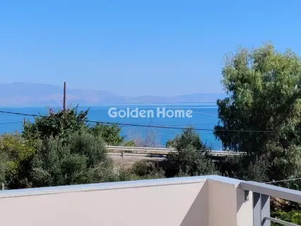 Μεζονέτα Ανεξάρτητη 172τ.μ. προς πώληση φωτογραφία 5698154