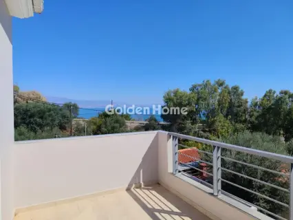 Μεζονέτα Ανεξάρτητη 172τ.μ. προς πώληση φωτογραφία 5698183