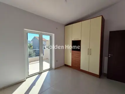 Μεζονέτα Ανεξάρτητη 172τ.μ. προς πώληση φωτογραφία 5698184