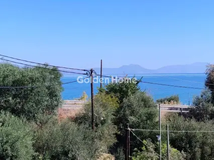 Μεζονέτα Ανεξάρτητη 172τ.μ. προς πώληση φωτογραφία 5698189