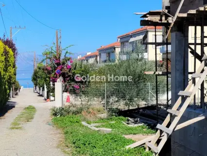 Μονοκατοικία 120τ.μ. προς πώληση φωτογραφία 2