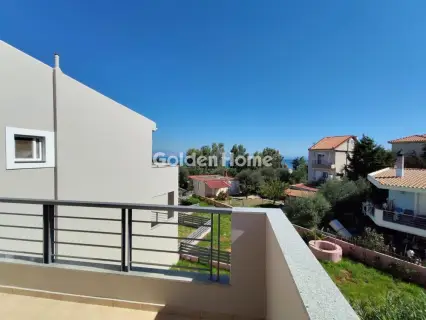 Μεζονέτα Ανεξάρτητη 172τ.μ. προς πώληση φωτογραφία 5698420