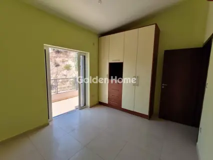 Μεζονέτα Ανεξάρτητη 172τ.μ. προς πώληση φωτογραφία 5698427