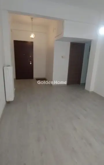 Apartment 47m<sup>2</sup> for sale photo 7