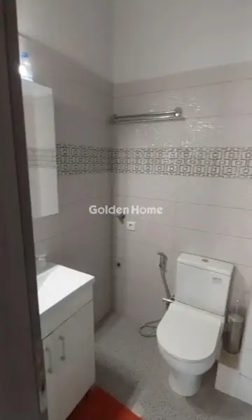 Apartment 47m<sup>2</sup> for sale photo 8