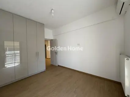 Διαμέρισμα 55τ.μ. προς πώληση φωτογραφία 9