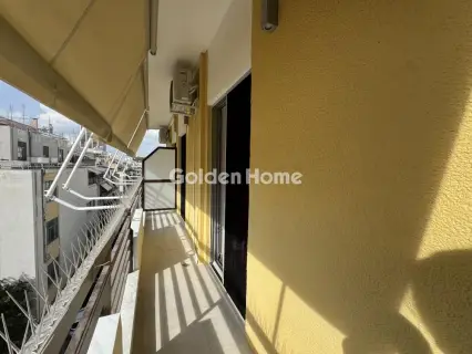 Διαμέρισμα 55τ.μ. προς πώληση φωτογραφία 12