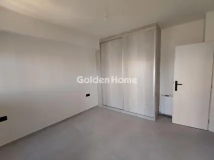 Διαμέρισμα 70τ.μ. προς πώληση φωτογραφία 5698649