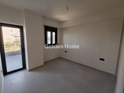 Διαμέρισμα 70τ.μ. προς πώληση φωτογραφία 5698650