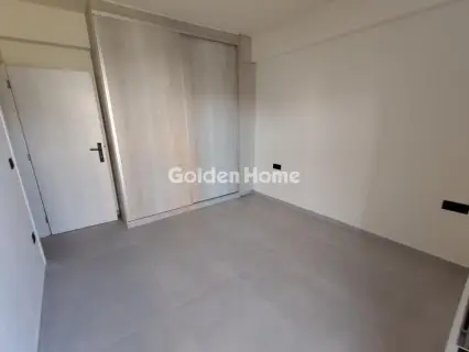 Διαμέρισμα 70τ.μ. προς πώληση φωτογραφία 5698651