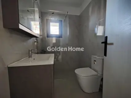 Διαμέρισμα 70τ.μ. προς πώληση φωτογραφία 5698652