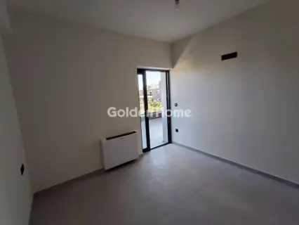 Διαμέρισμα 70τ.μ. προς πώληση φωτογραφία 5698655