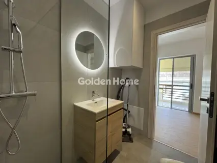 Διαμέρισμα 52τ.μ. προς πώληση φωτογραφία 8
