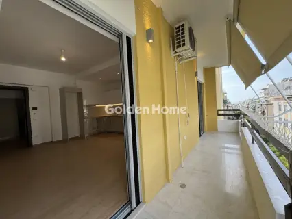 Διαμέρισμα 52τ.μ. προς πώληση φωτογραφία 10