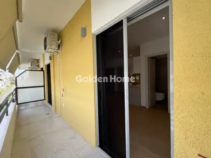 Διαμέρισμα 52τ.μ. προς πώληση φωτογραφία 13