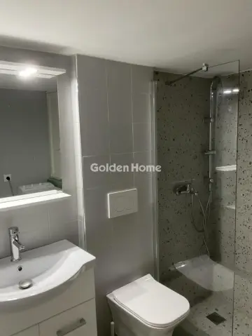 Floor Apartment 143m<sup>2</sup> for sale photo 14