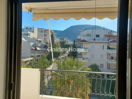 Floor Apartment 143m<sup>2</sup> for sale photo 1
