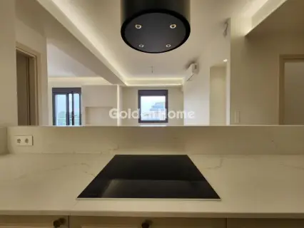 Διαμέρισμα 129τ.μ. προς πώληση φωτογραφία 5700529