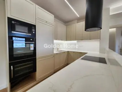 Διαμέρισμα 129τ.μ. προς πώληση φωτογραφία 5700526
