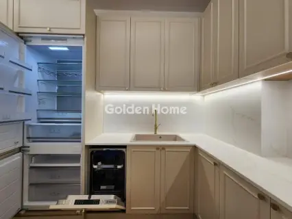 Διαμέρισμα 129τ.μ. προς πώληση φωτογραφία 5700531