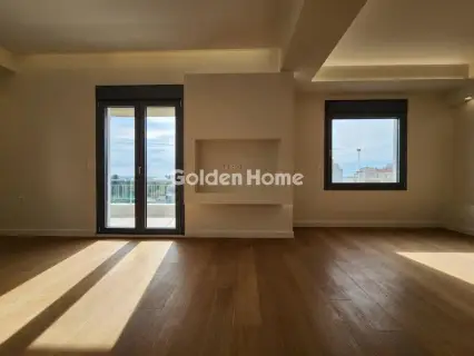 Διαμέρισμα 129τ.μ. προς πώληση φωτογραφία 5700534