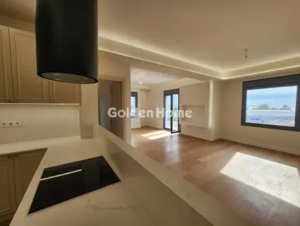 Διαμέρισμα 129τ.μ. προς πώληση φωτογραφία 5700523